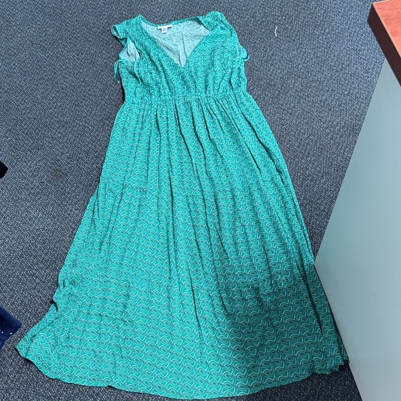 Sincerely Jules dress xl // 071801 - Picture 1 of 2